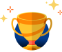 Silver Cup Image