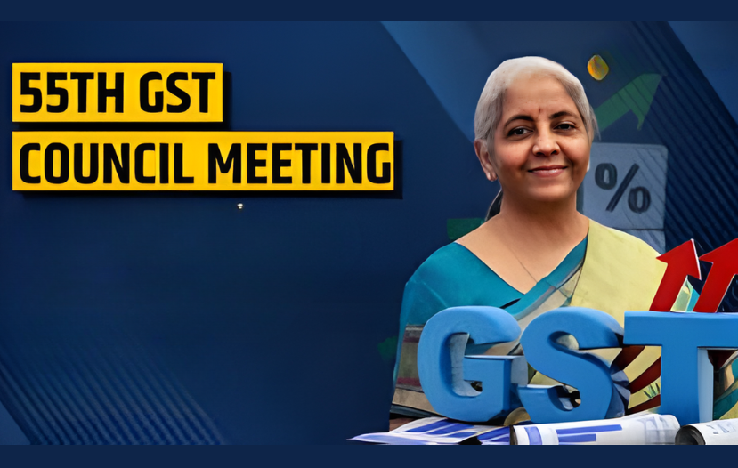 images/blogs/gist-of-55th-gst-council-meeting-key-decisions-and-announcements.png