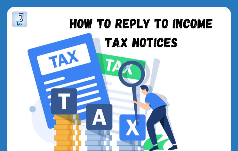 images/blogs/how-to-reply-to-income-tax-notice.jpg