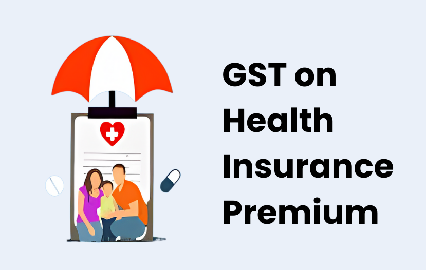 images/blogs/what-is-gst-and-does-it-affect-life-insurance-premiums.png